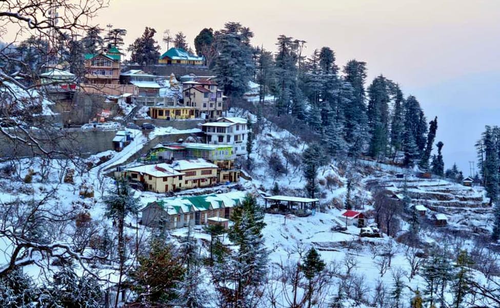 manalikullukasol.main.jpg