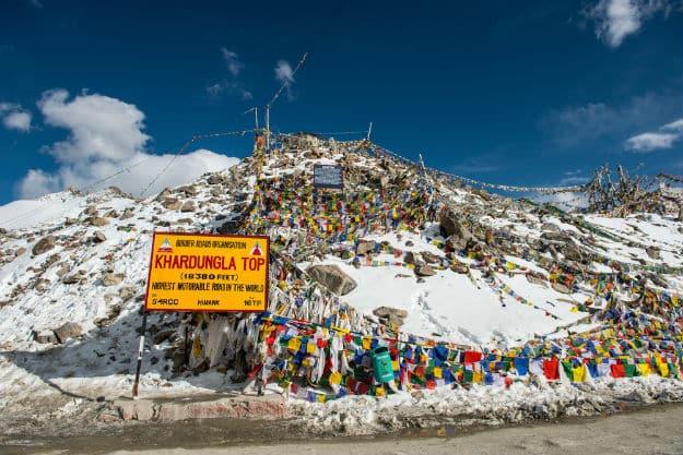 ladakh.jpg