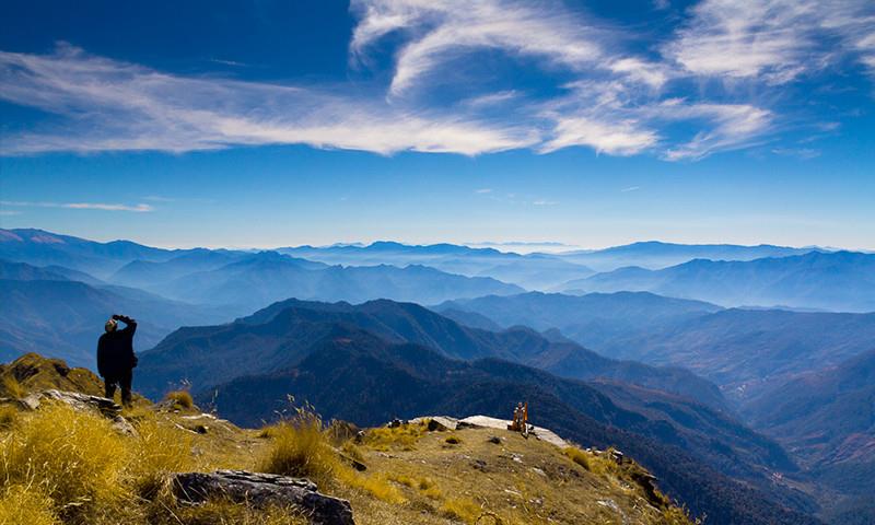 ladakh.jpg