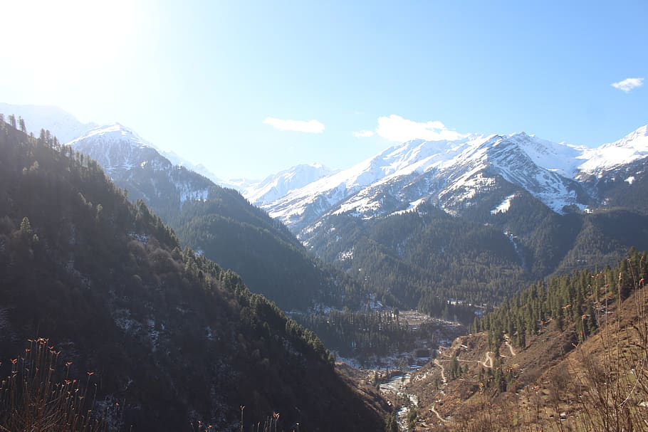 manalikullukasol.main.jpg